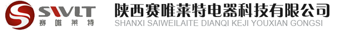 濱州金馬機(jī)械有限公司